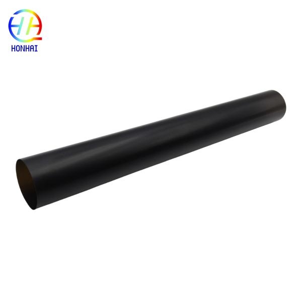 Original new Fuser Pressure Sleeve for Xerox Versalink C405 C400 WC6655 WC6605, Phaser 6600 Printer parts Fuser film sleeve