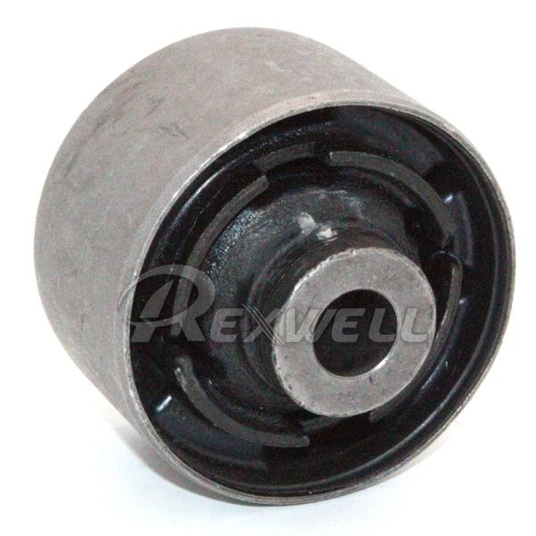55045-JG000 Control Arm Bush Suspension For Nissan Quashqai Juke F15