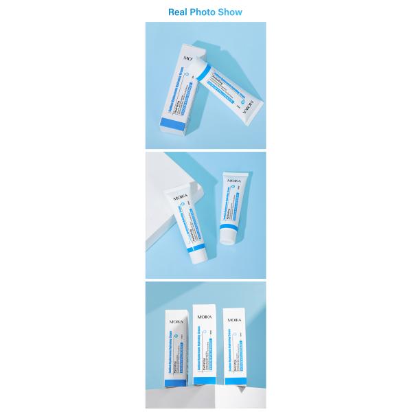 50G Hyaluronic Acid Face Cream Anti Aging Rinkles Removal Moisturizer Cream