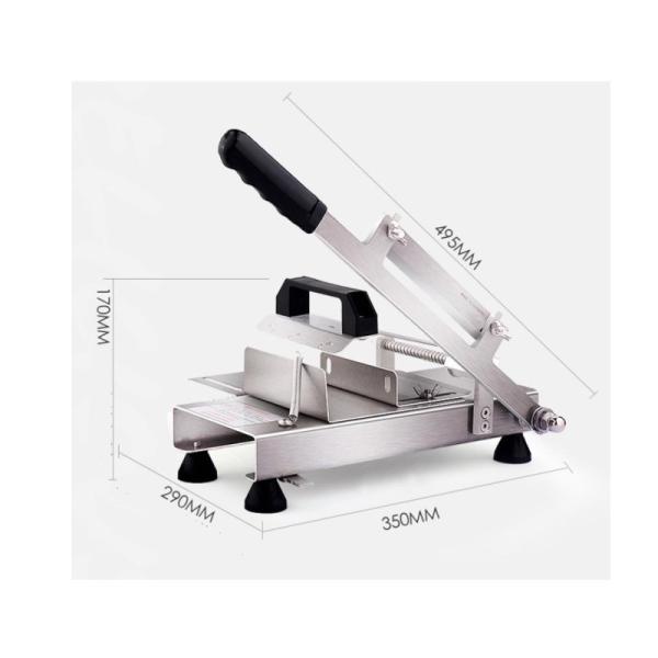 Juicer Machine /Sugar Cane Juicer Mill