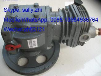 brand new air compression, 13023181, engine parts for  WEICHAI DEUTZ TD226B WP6G Engine