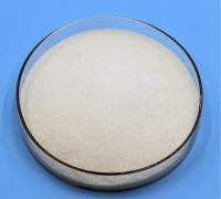 Precision Glass Cerium Oxide Polishing Powder For Beveling