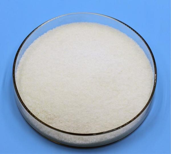 Precision Glass Cerium Oxide Polishing Powder For Beveling