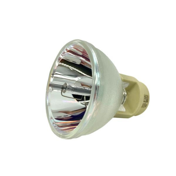 5811117576 substituição da lâmpada do projetor de SVV D860 D861 D862 160W Vivitek