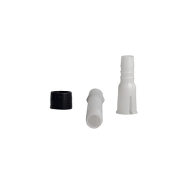 1008642 Support de tuyau GA03 pour pistolet de revêtement en poudre - Pièces de rechange pour tube à poudre