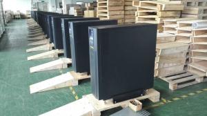 Shenzhen SORO Electronics Co., Ltd.