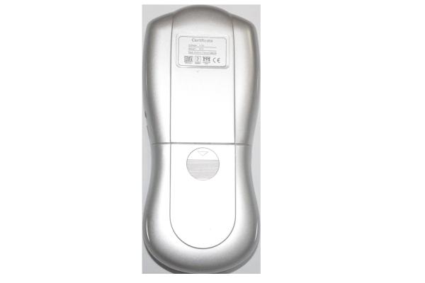 MA-2038 Digital Therapy Machine Acupuncture Pulse Massager with Cupping Function