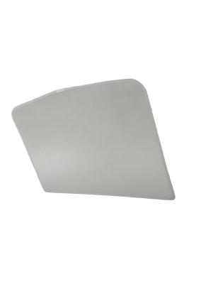 Windproof Tesla Model Y Sunroof Shade Multifunctional Durable