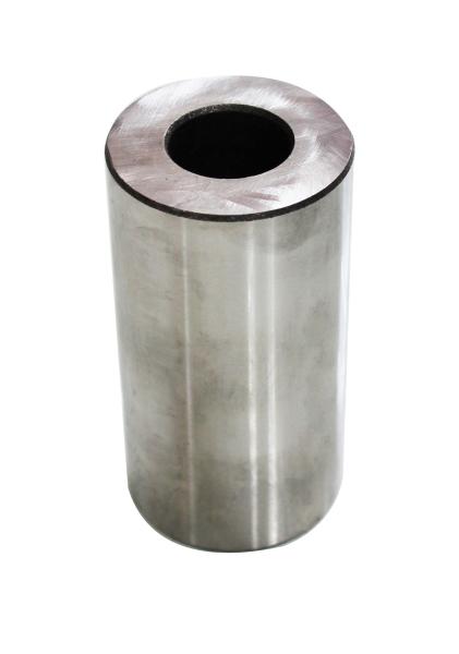 Aluminium Alloy Semi Truck Accessories , 100% Tested Hino Truck Spares