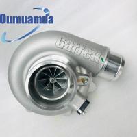 Ventes directes d'usine Turbocompresseur G25-550 858161-5002S pour les séries automobiles modifiées Audi et Volkswagen