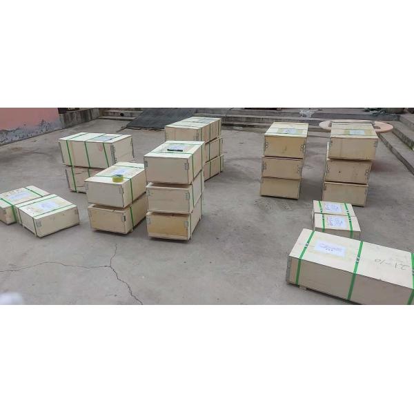 Ширина связанная размером нержавеющей стали Sus 2mm сетки 22mm для фильтра газа жидкостного