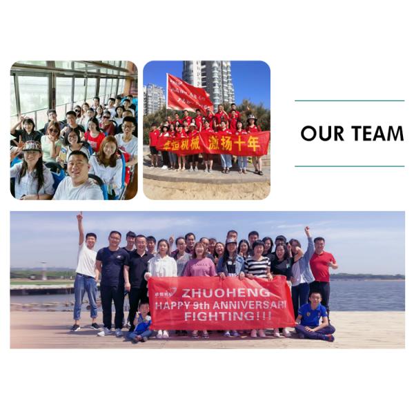 110 В 220 В 380 В 415 В 440 В 35 КВ Рыбная рыбка Тилапия Кормовая пеллетная машина для дома