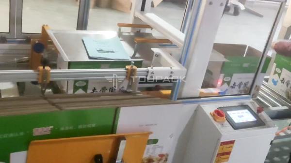 Máquina automática de pesagem de garras de frango frescas 14 cabeças pesadora de patas de frango sem ossos