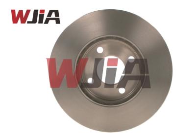 40206-1HA0A Brake Disc Front  For Sunny 2011- MARCH IV K13 2010  LIVINA 2013