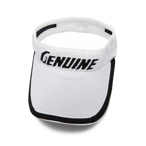 Бейсбольные кепки шляпы забрала Солнца спорт лета регулируемые на открытом воздухе вязать пустые верхние