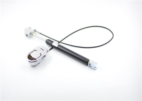 Utility Model Hydraulic Gas Strut For Door Sgs Bifma X5 1 Tuv Adjustable