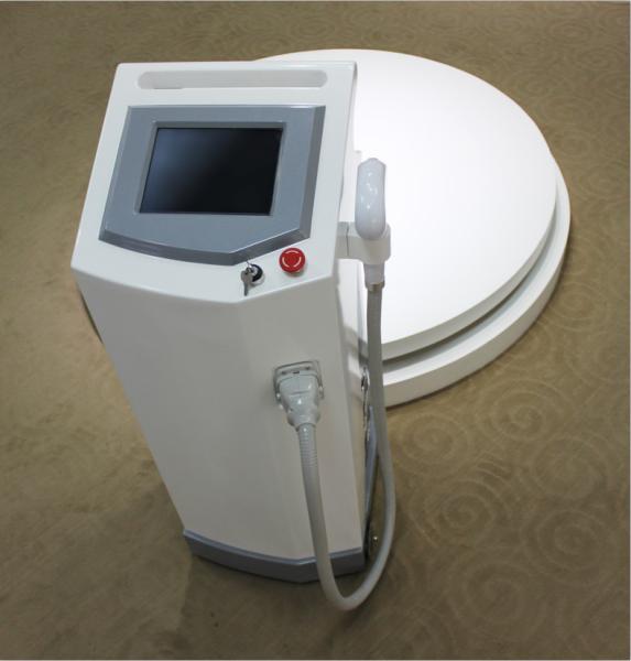 hot newest Germany 808nm diodes laser hair removal product