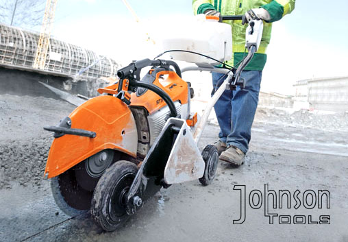 OD350mm Diamond Laser Welded Floor Saw Blade for Cutting Asphalt