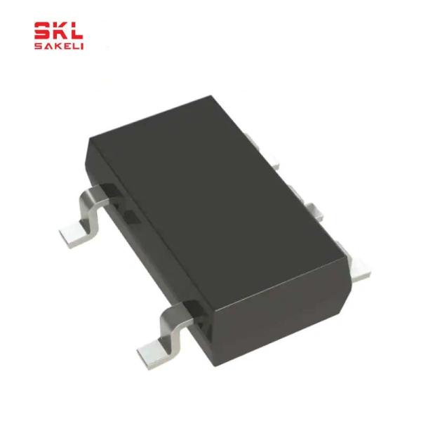 MIC5225YM5-TR Power Management IC PMIC Low Voltage High Efficiency Low Dropout  Regulator