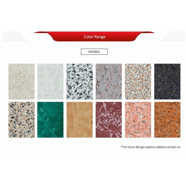 Цвет ASTM покрыл ширину катушки 2400mm алюминиевого сплава T351 7020