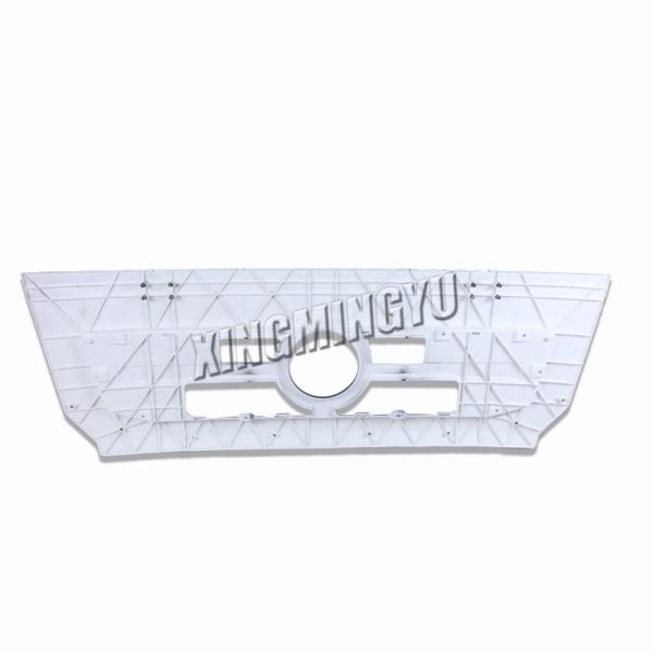 DZ14251110011 Panel for Shacman Delong X3000