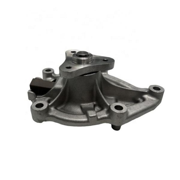 OEM Pomba de água de tamanho padrão Para BMW mini Cooper 11517648827 11517550484 Perfeito