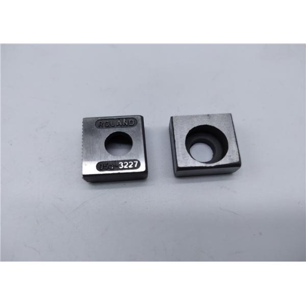 Pièces de machine d'impression de la protection 05A-3227 de Roland Printer Spare Parts Gripper