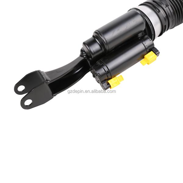 Front Left Air Suspension Shock Absorber For Mercedes Benz 222 S 2223208113 2223204913