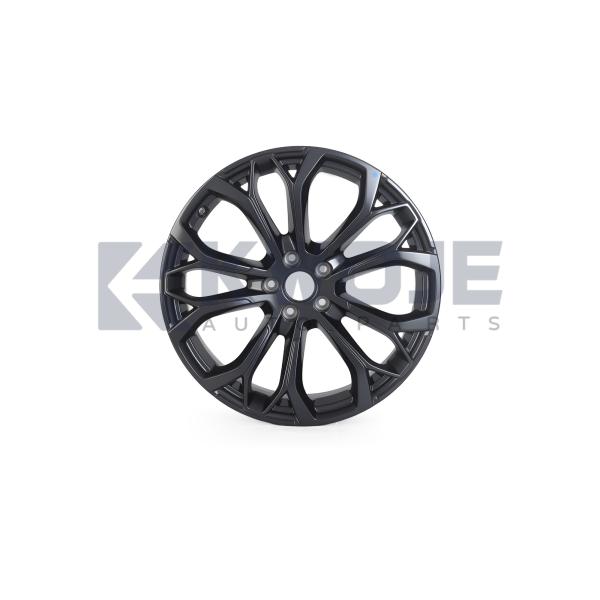 Llantas de aleación de aluminio OEM 203000176AA para EXEED TX/TXL