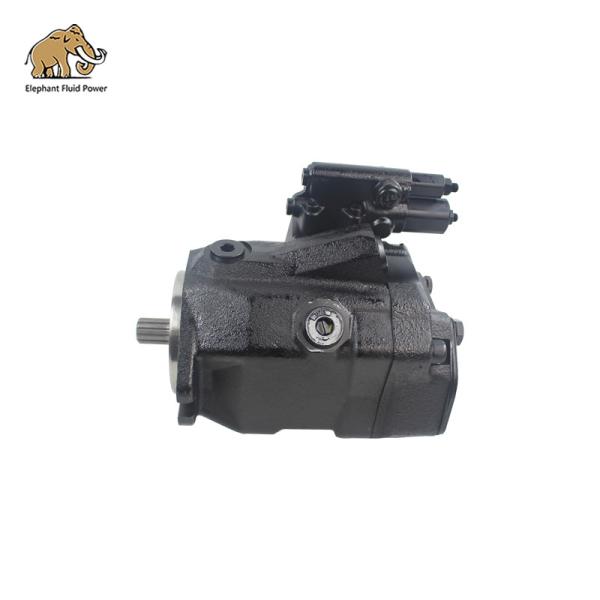 OEM G716940010013 Hydraulic Pump for Fendt Tractor 711 712 714 815 817 818 916 918 920 924 926 930