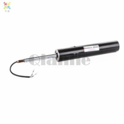 Front Shock Absorber 95B413031A 95B413031F 95B413031G for Porsche Macan 2014-2019 With Electronic Suspension PASM