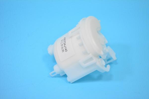 Complete Specifications I4 42072AJ140 Subaru Fuel Pump