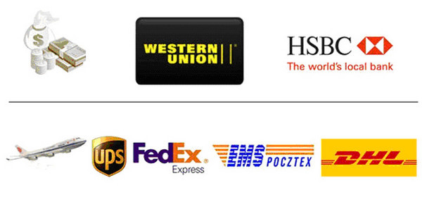 Portable Cool Therapy Lipo Cryo Fat Freezing Machine