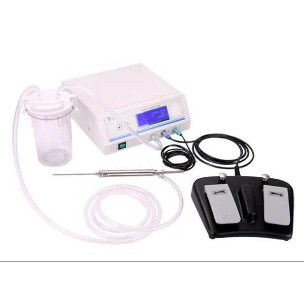 ENT система шевера/хирургический медицинский шевер/медицинская носовая хирургиче