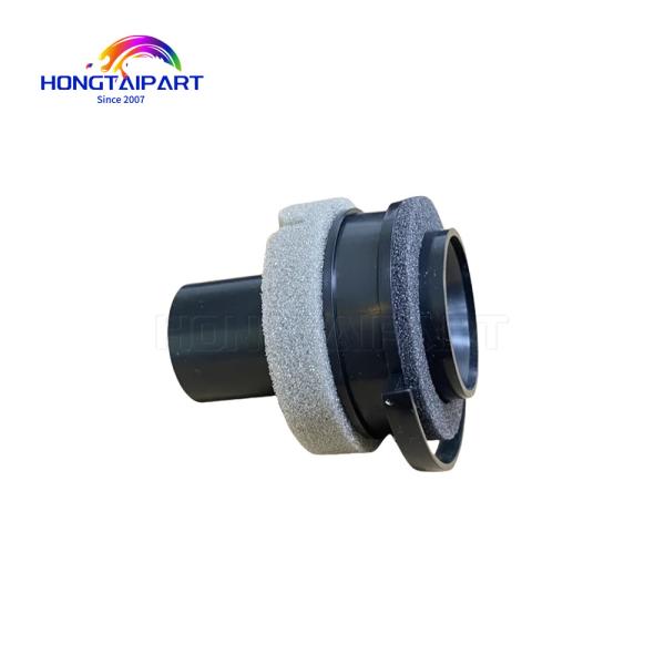 A293-3227 A2933227 Controle deslizante de toner Ricoh Aficio 1055 1060 1075 2051 2060 2075 551 700 AP900 TSRIC001-065 HONGTAIPART