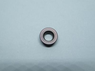 O carboneto de tungstênio de VKD1000 VKD1200 introduz a economia de energia do revestimento do CVD de PVD