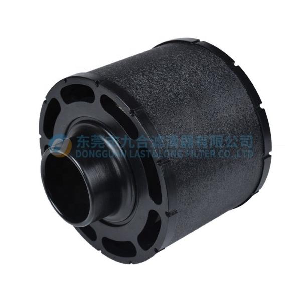 Hydraulic Tank Breather Air Filter  85413458  ECC065003 C065003 SAC065003 C06-5003 AH8925