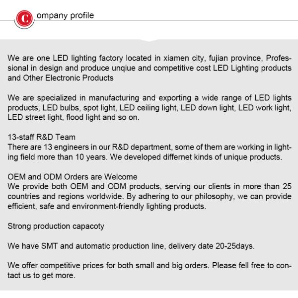 PC ABS Material Table Lamp Modern Design for Night Light Festival and Artistic Gifts