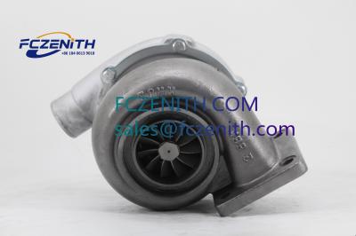T04E15 S2B Komatsu Earth Moving Excavator Turbo 466670-13 6222-83-8171 466670-5013S For PC300-6 Engine Core