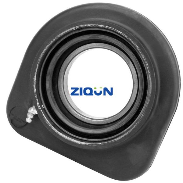 Volvo Propeller Bearing 8171366 263567 Drive Shaft Centre