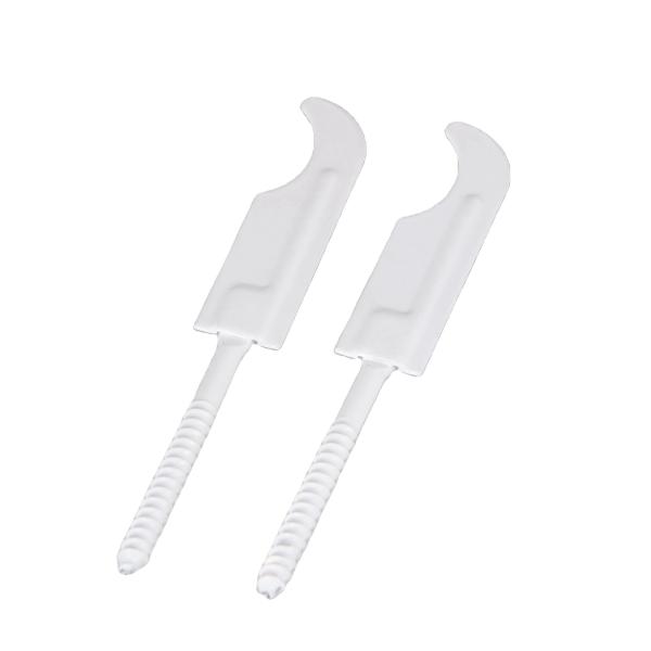 Radiator Accessories Steel Hanger Bracket Hook 7x170 8x170 9x170