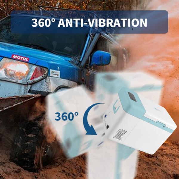 Стерлинг-кулер лаборатория холодильник морозильник 40 до -80 градусов Ультра низкий медицинский морозильник