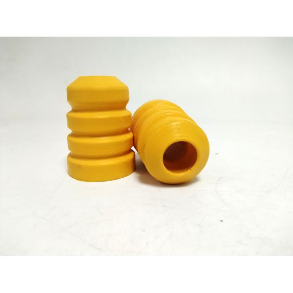 Комплекты для ремонта ОЭ#37126785535 37126785535 удара подвеса воздуха зада Э65/Э66 внутренние резиновые