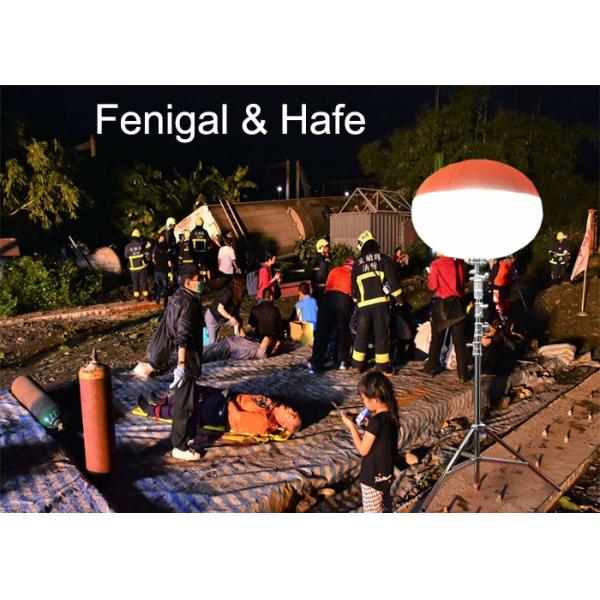 освещение слепимости 800в 88000льм свободное в аварийном положении для Коронавирус Ресусе