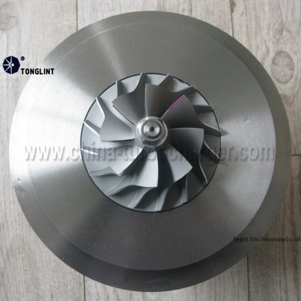 Cummins Truck 172676, 171026 172034 3804801, 3803584, 3538396, 3531728 Turbo Chra Cartridge