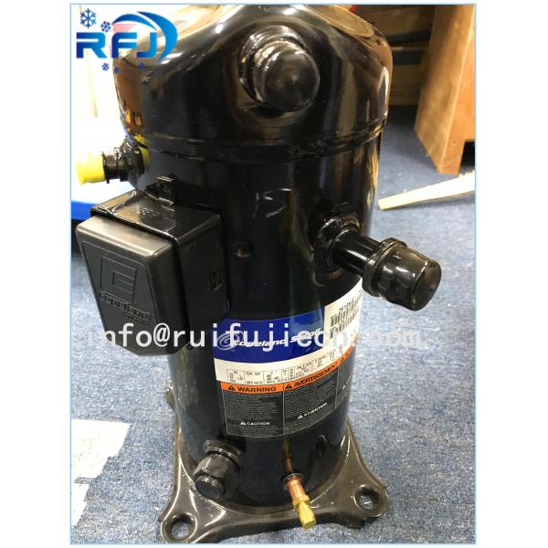 ZP42KSE-TFM ZP Series 50Hz Emerson Air Conditioner Compressor