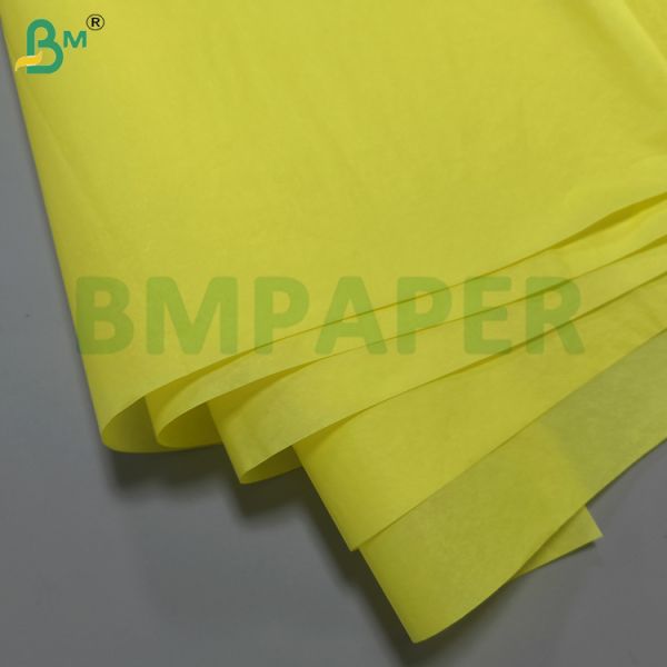 Greaseproof 40gsm Muffin Liner Paper Cupcake Baking Parchment Paper