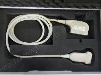 Transducteur de sonde à matrice linéaire Mindray L14-6NS pour la machine à ultrasons M5/M7/M9 TE7 TE5 de 6 à 14 MHz