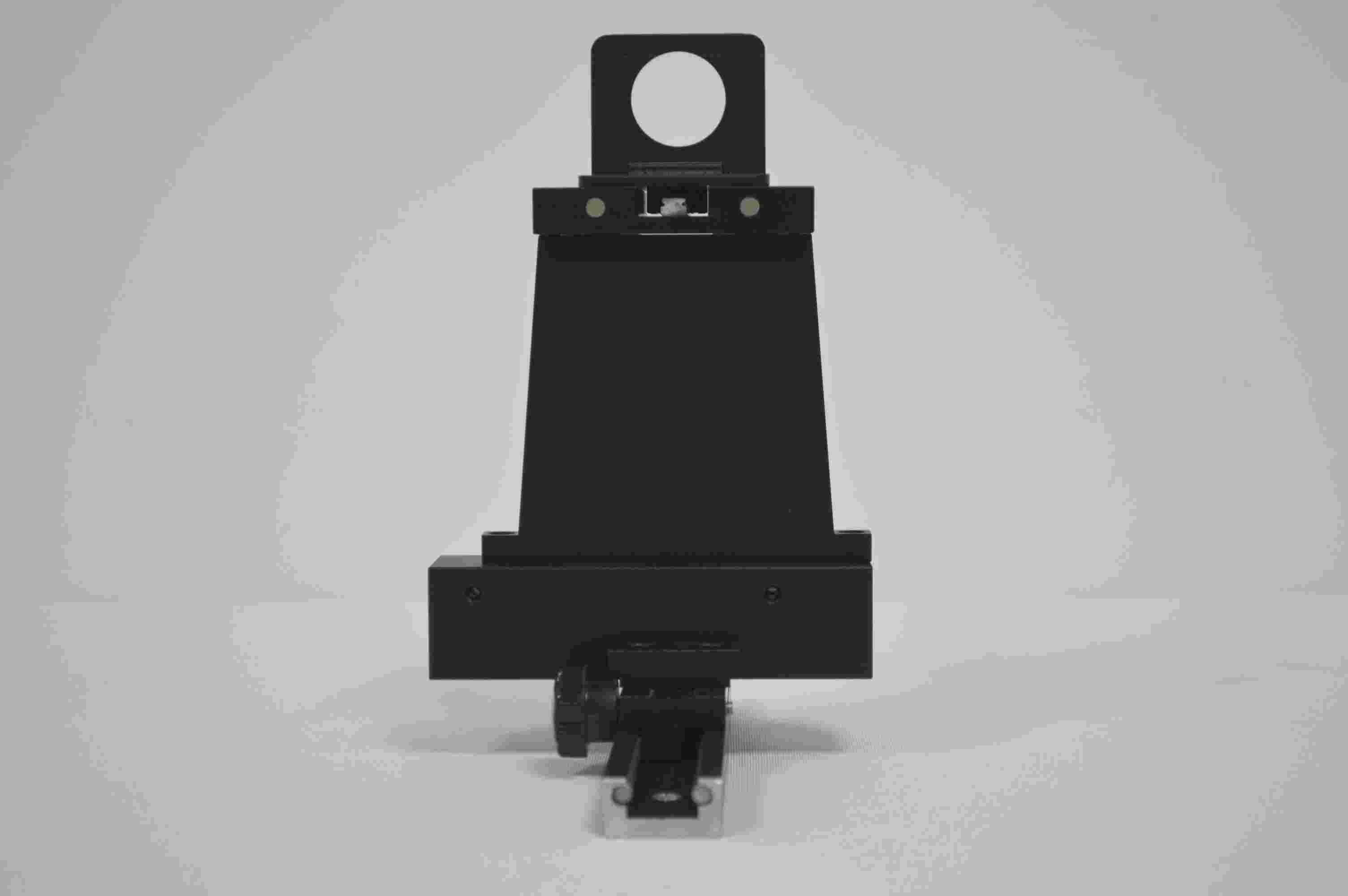 Метр аппаратуры измерения помоха длины волны ASTM и ISO 400-700nm/помоха пропускаемости