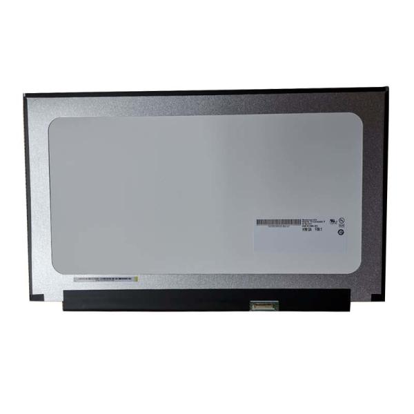 15,6» дисплеев панели 220cd/m2 LP156WF9-SPC1 LG FHD 141PPI TFT LCD
